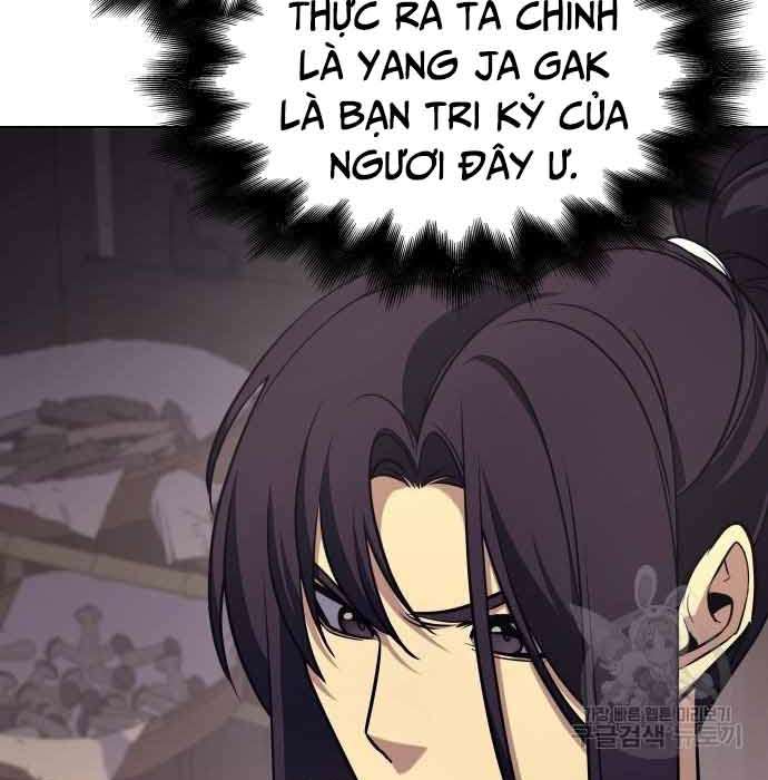 tôi tái sinh thành người thừa kế điên cuồng Chapter 61 - Trang 2