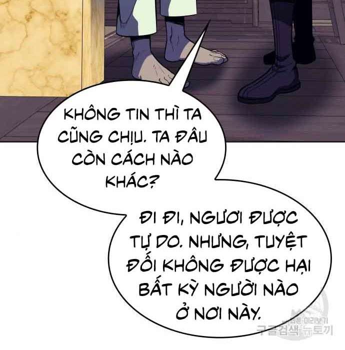 tôi tái sinh thành người thừa kế điên cuồng Chapter 61 - Trang 2