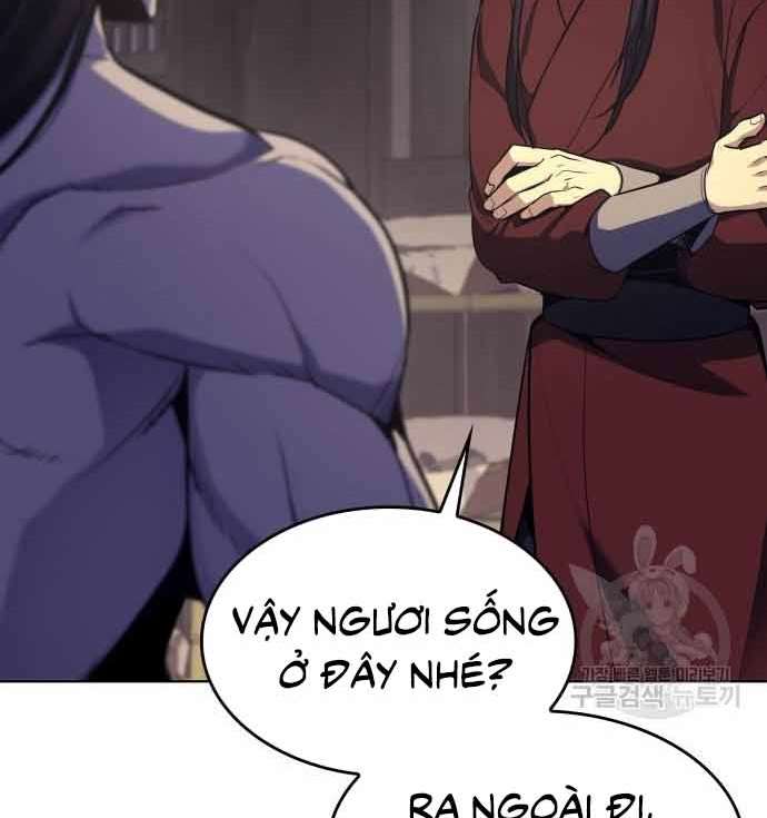 tôi tái sinh thành người thừa kế điên cuồng Chapter 61 - Trang 2