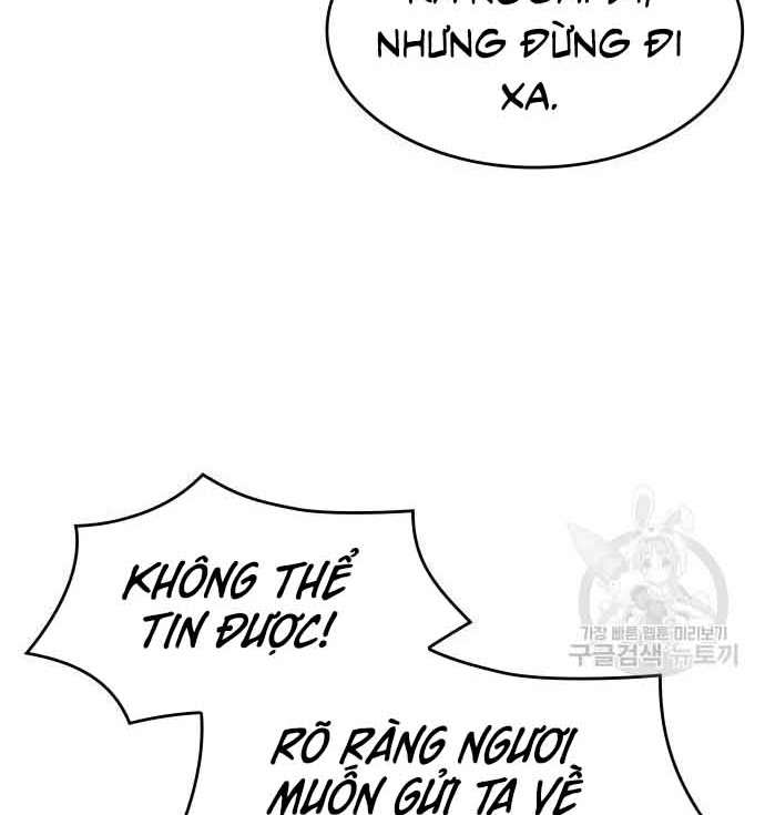 tôi tái sinh thành người thừa kế điên cuồng Chapter 61 - Trang 2