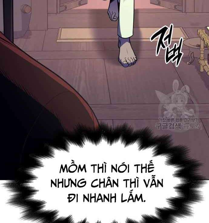 tôi tái sinh thành người thừa kế điên cuồng Chapter 61 - Trang 2