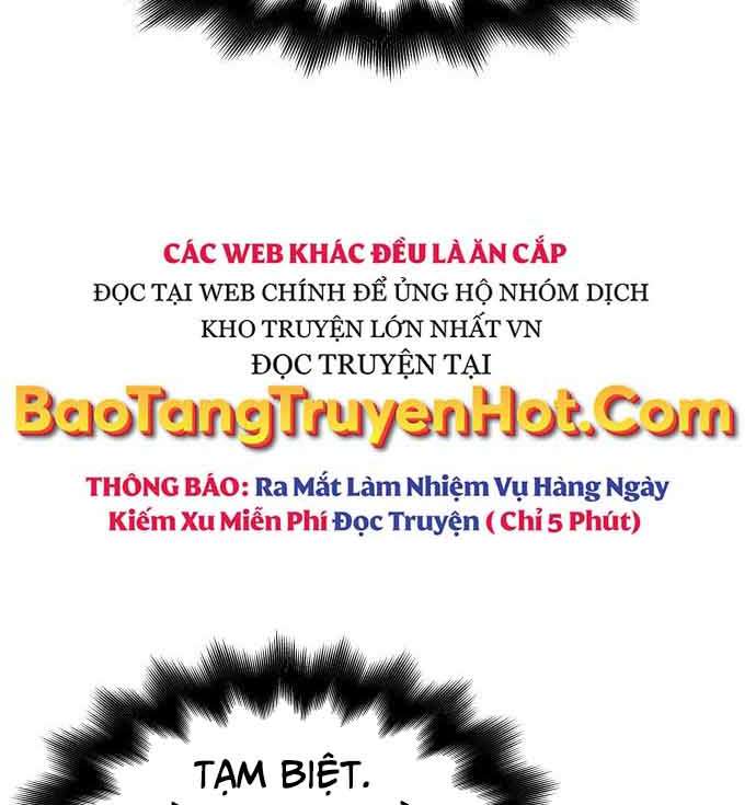 tôi tái sinh thành người thừa kế điên cuồng Chapter 61 - Trang 2