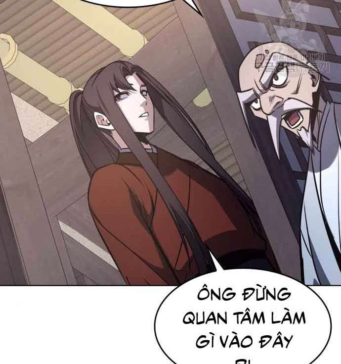 tôi tái sinh thành người thừa kế điên cuồng Chapter 61 - Trang 2