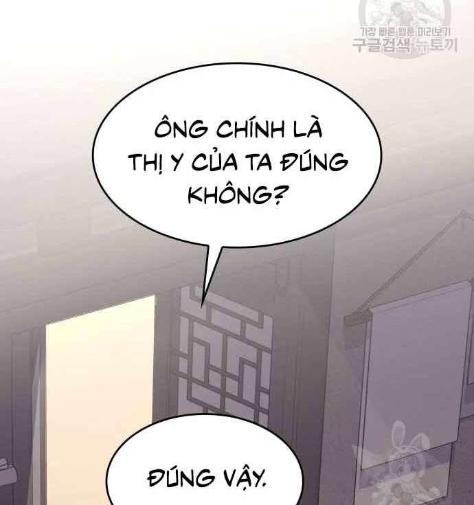 tôi tái sinh thành người thừa kế điên cuồng Chapter 61 - Trang 2