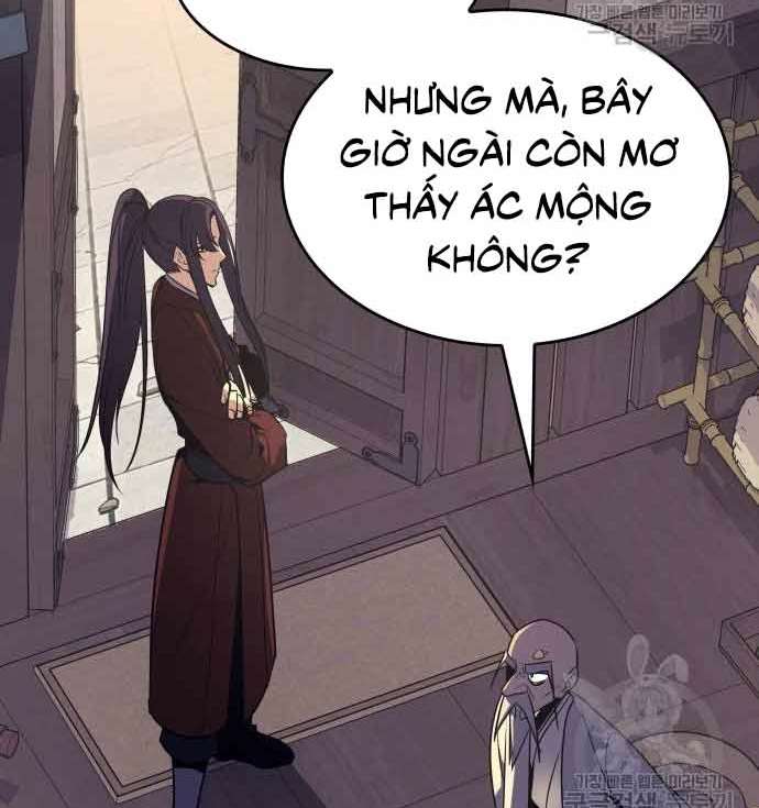 tôi tái sinh thành người thừa kế điên cuồng Chapter 61 - Trang 2