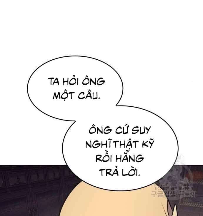 tôi tái sinh thành người thừa kế điên cuồng Chapter 61 - Trang 2