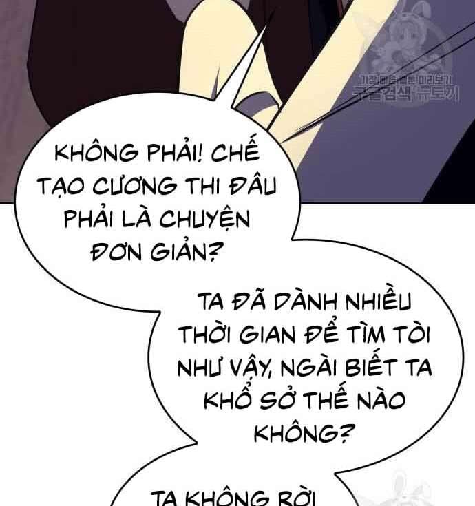 tôi tái sinh thành người thừa kế điên cuồng Chapter 61 - Trang 2