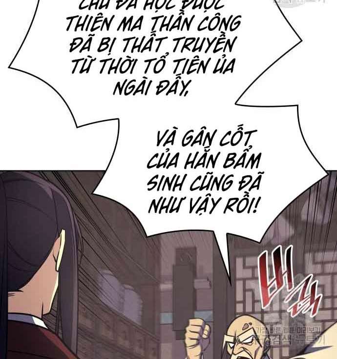 tôi tái sinh thành người thừa kế điên cuồng Chapter 61 - Trang 2