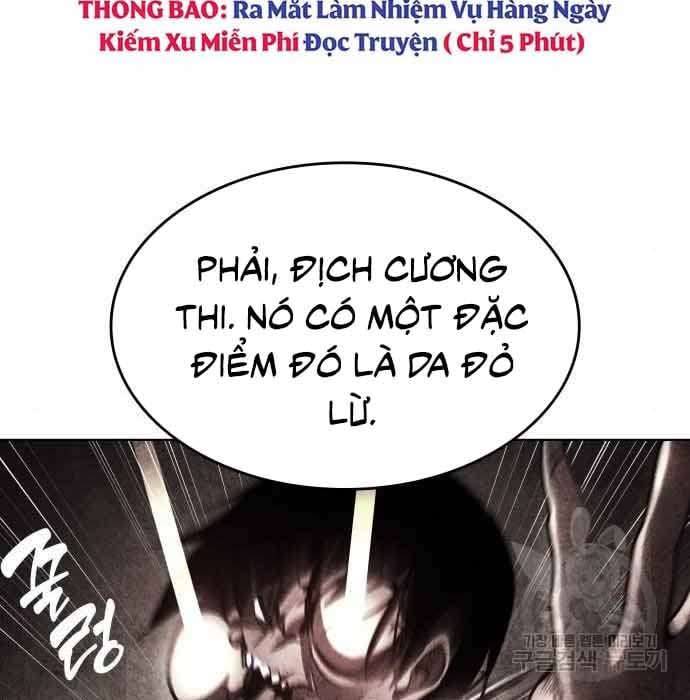 tôi tái sinh thành người thừa kế điên cuồng Chapter 61 - Trang 2