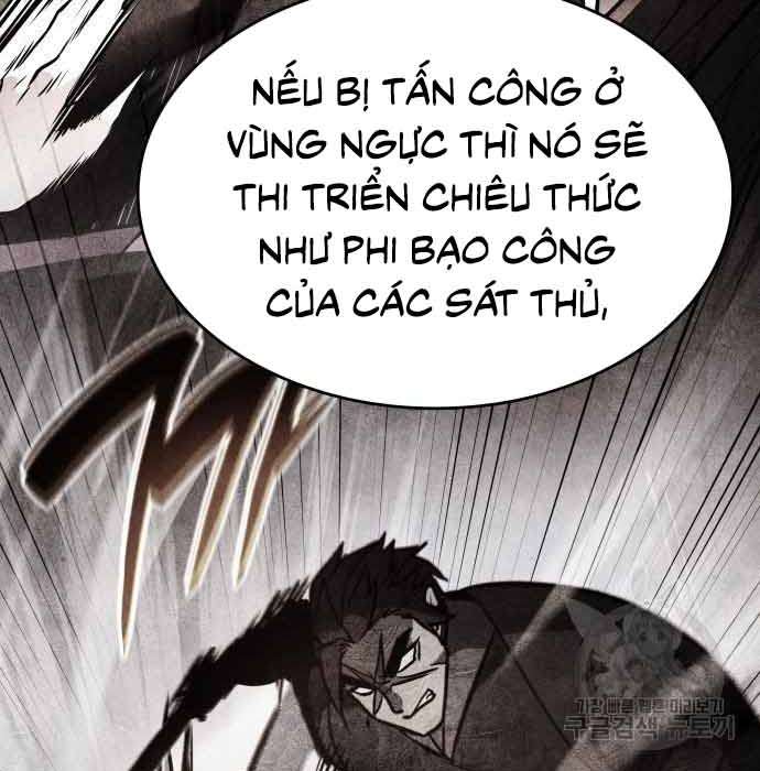 tôi tái sinh thành người thừa kế điên cuồng Chapter 61 - Trang 2