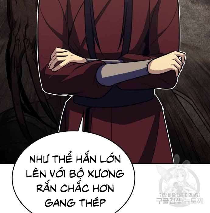 tôi tái sinh thành người thừa kế điên cuồng Chapter 61 - Trang 2