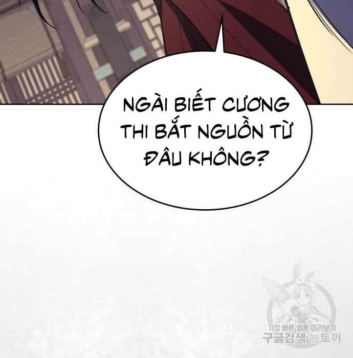 tôi tái sinh thành người thừa kế điên cuồng Chapter 61 - Trang 2