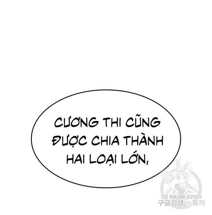 tôi tái sinh thành người thừa kế điên cuồng Chapter 61 - Trang 2