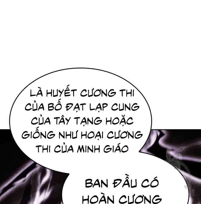 tôi tái sinh thành người thừa kế điên cuồng Chapter 61 - Trang 2