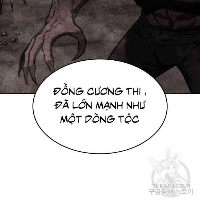 tôi tái sinh thành người thừa kế điên cuồng Chapter 61 - Trang 2