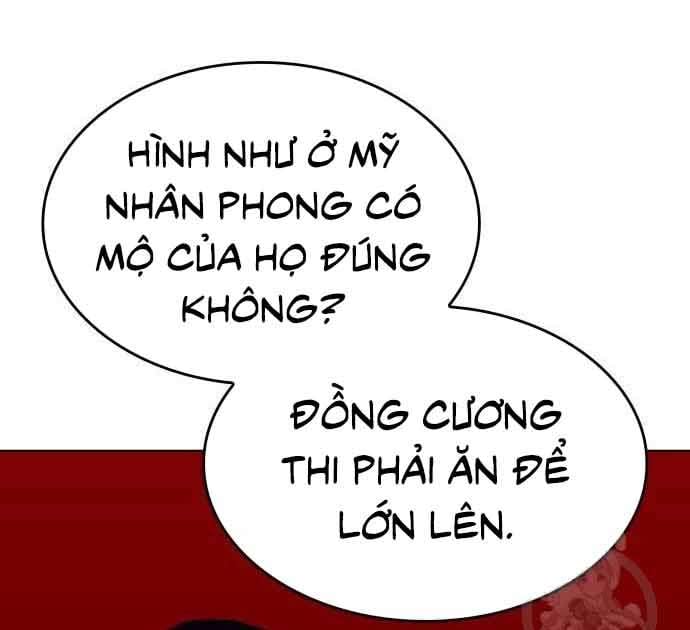 tôi tái sinh thành người thừa kế điên cuồng Chapter 61 - Trang 2