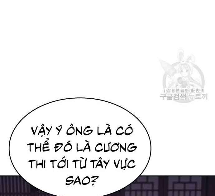 tôi tái sinh thành người thừa kế điên cuồng Chapter 61 - Trang 2