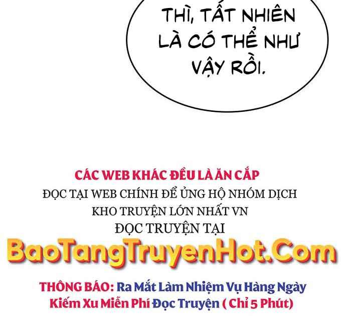 tôi tái sinh thành người thừa kế điên cuồng Chapter 61 - Trang 2