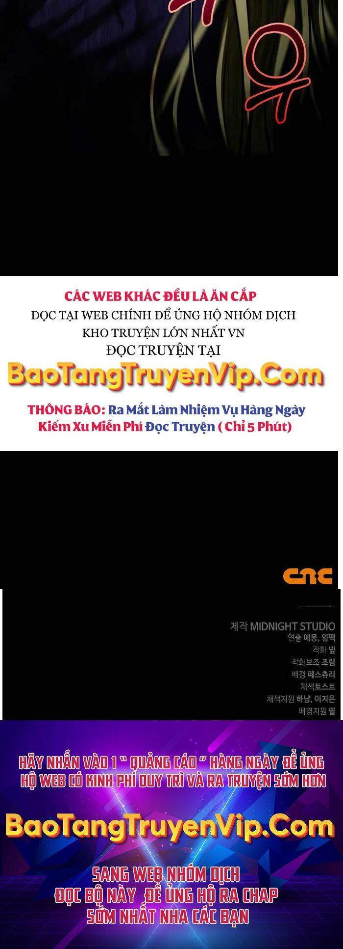 sống sót trong trò chơi với tư cách là một cuồng nhân chương 41 - Next Chapter 41