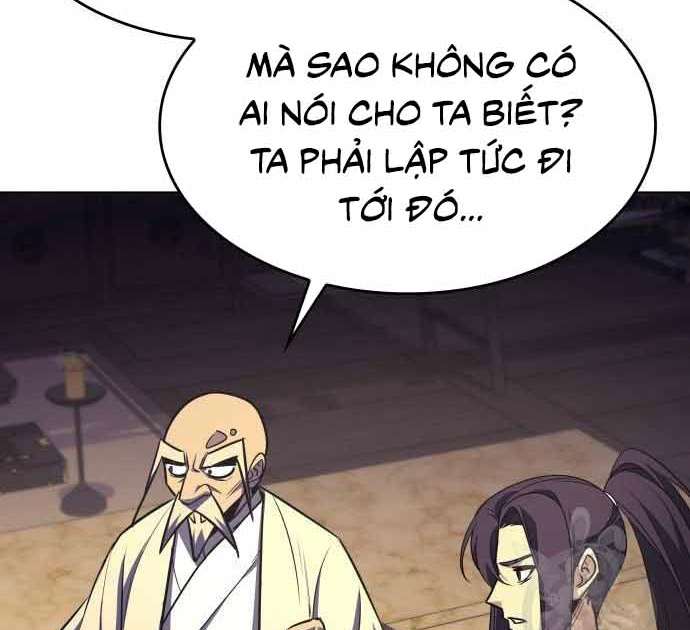 tôi tái sinh thành người thừa kế điên cuồng Chapter 61 - Trang 2