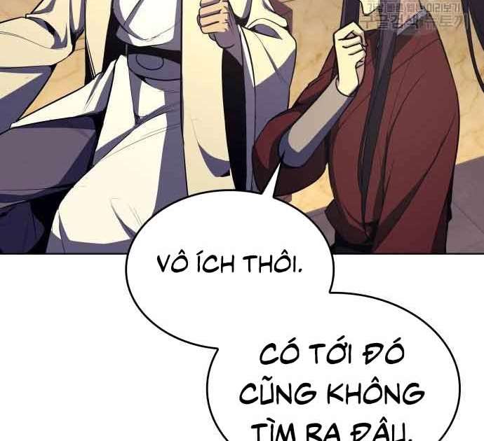 tôi tái sinh thành người thừa kế điên cuồng Chapter 61 - Trang 2