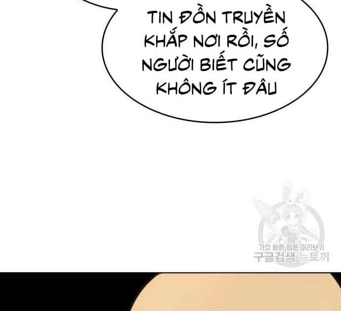 tôi tái sinh thành người thừa kế điên cuồng Chapter 61 - Trang 2