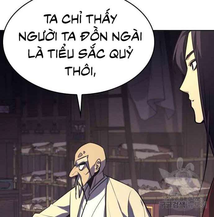 tôi tái sinh thành người thừa kế điên cuồng Chapter 61 - Trang 2