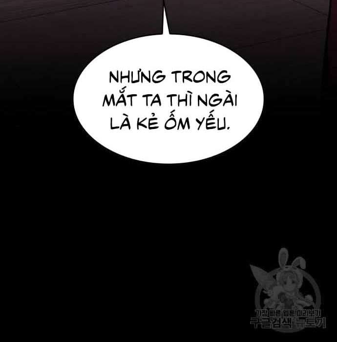 tôi tái sinh thành người thừa kế điên cuồng Chapter 61 - Trang 2