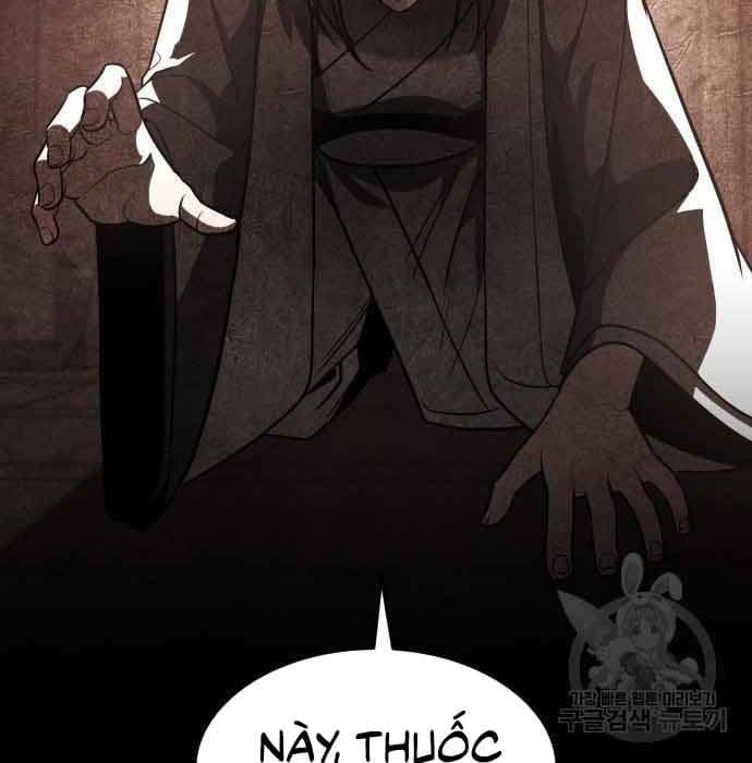 tôi tái sinh thành người thừa kế điên cuồng Chapter 61 - Trang 2