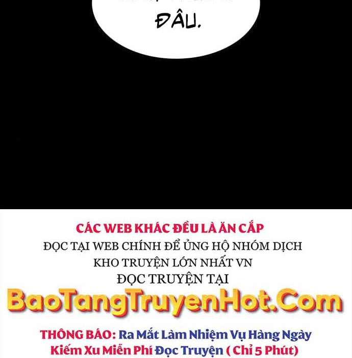 tôi tái sinh thành người thừa kế điên cuồng Chapter 61 - Trang 2