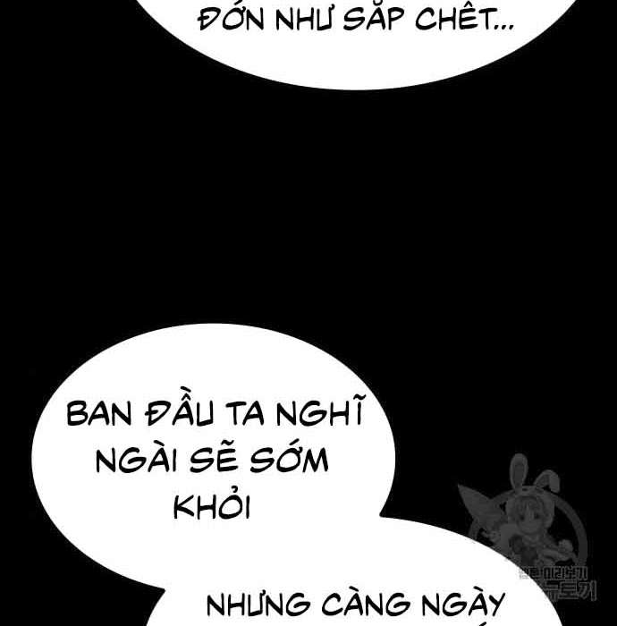 tôi tái sinh thành người thừa kế điên cuồng Chapter 61 - Trang 2