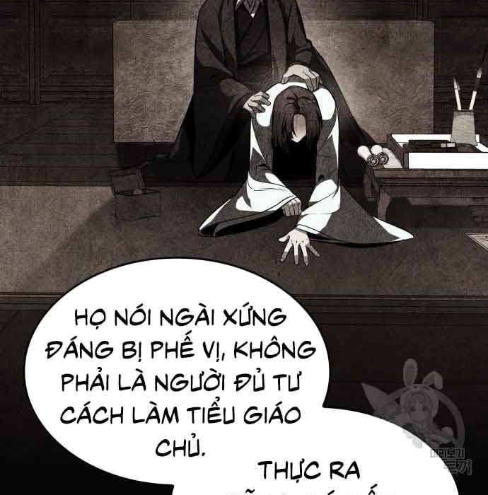 tôi tái sinh thành người thừa kế điên cuồng Chapter 61 - Trang 2