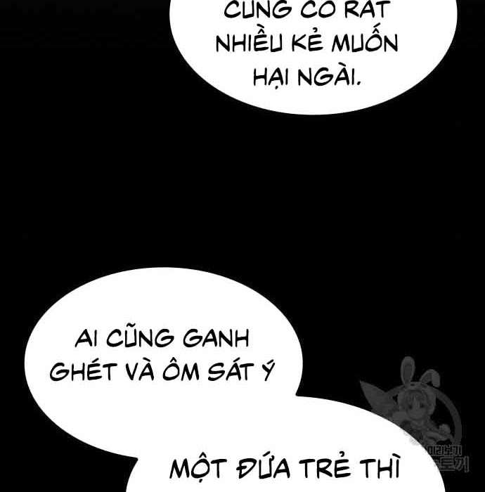 tôi tái sinh thành người thừa kế điên cuồng Chapter 61 - Trang 2