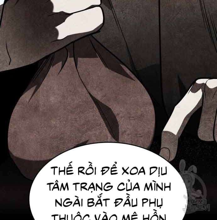 tôi tái sinh thành người thừa kế điên cuồng Chapter 61 - Trang 2