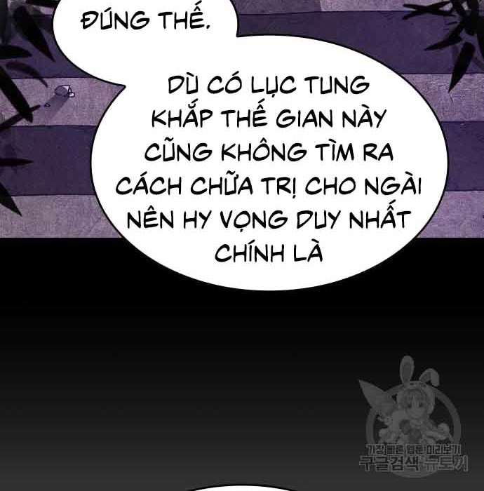 tôi tái sinh thành người thừa kế điên cuồng Chapter 61 - Trang 2