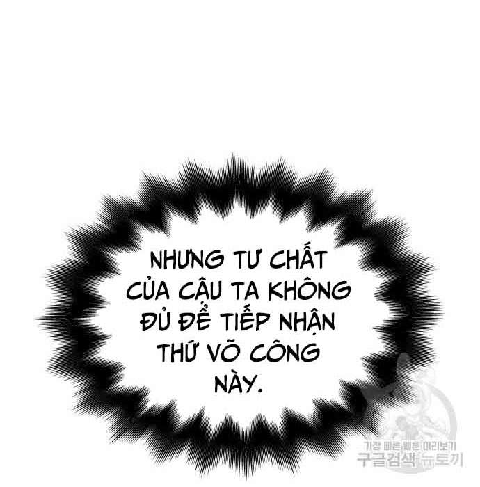 tôi tái sinh thành người thừa kế điên cuồng Chapter 61 - Trang 2