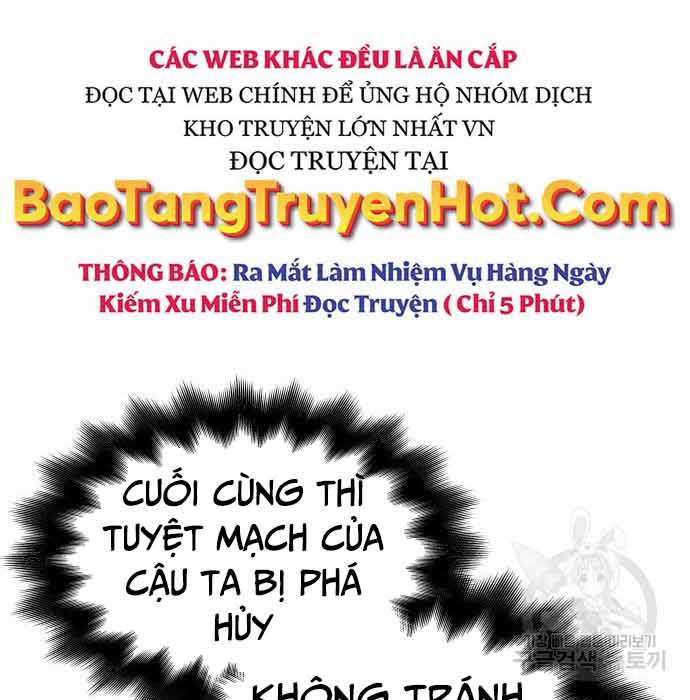 tôi tái sinh thành người thừa kế điên cuồng Chapter 61 - Trang 2