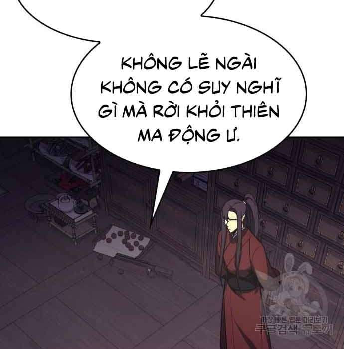 tôi tái sinh thành người thừa kế điên cuồng Chapter 61 - Trang 2