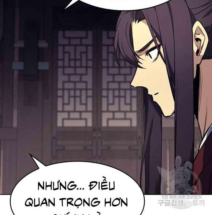 tôi tái sinh thành người thừa kế điên cuồng Chapter 61 - Trang 2