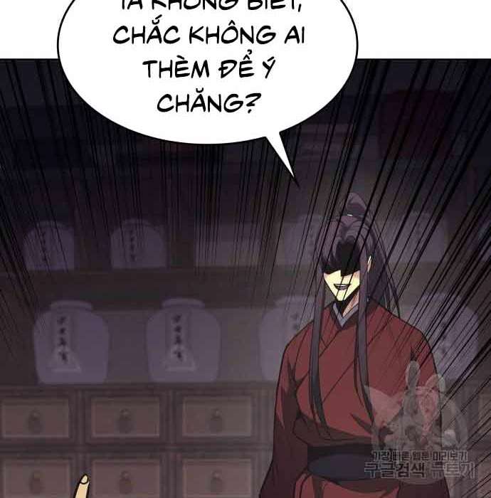 tôi tái sinh thành người thừa kế điên cuồng Chapter 61 - Trang 2