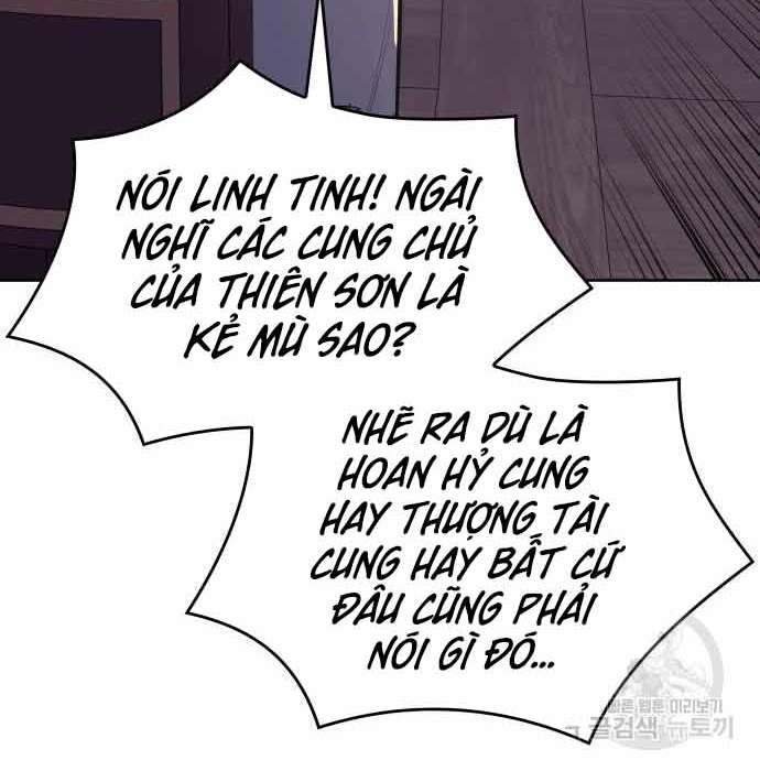 tôi tái sinh thành người thừa kế điên cuồng Chapter 61 - Trang 2