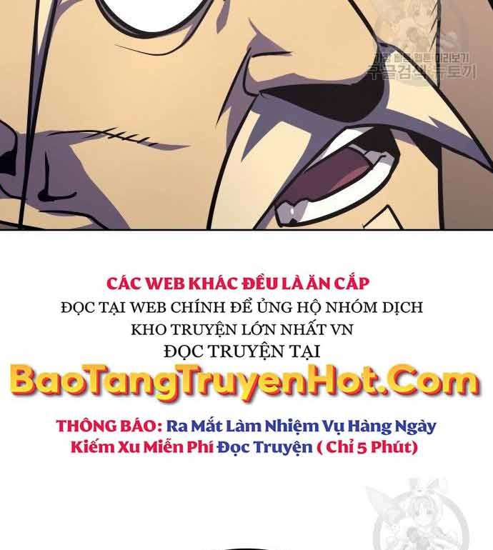 tôi tái sinh thành người thừa kế điên cuồng Chapter 61 - Trang 2