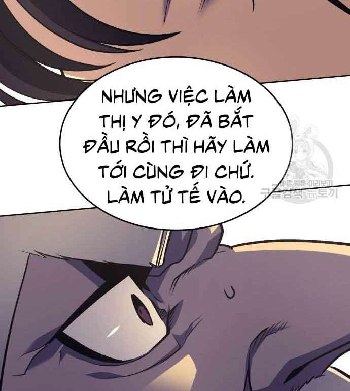 tôi tái sinh thành người thừa kế điên cuồng Chapter 61 - Trang 2