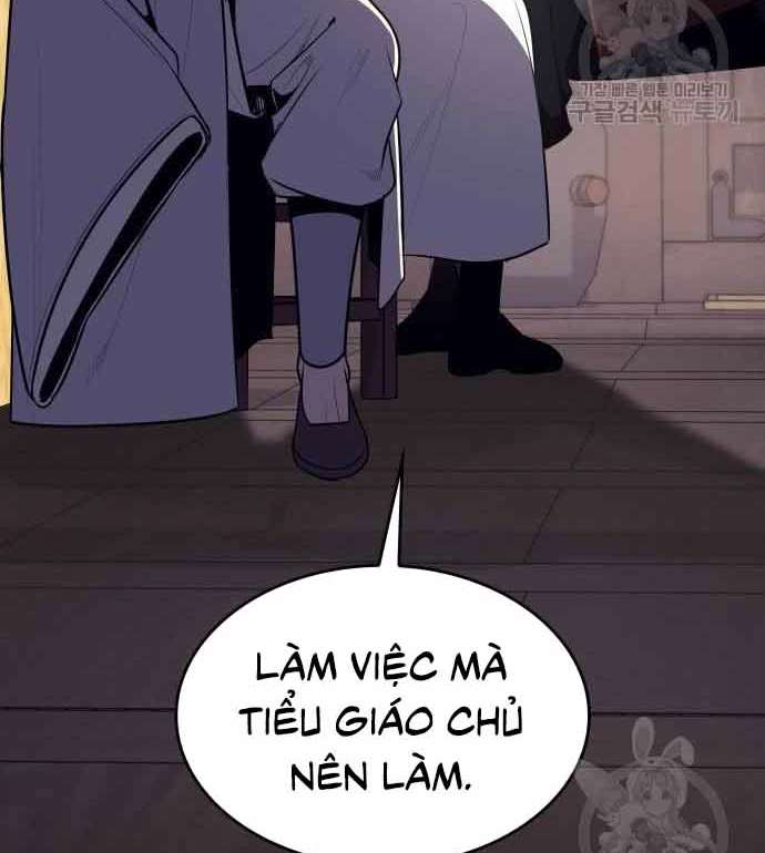 tôi tái sinh thành người thừa kế điên cuồng Chapter 61 - Trang 2