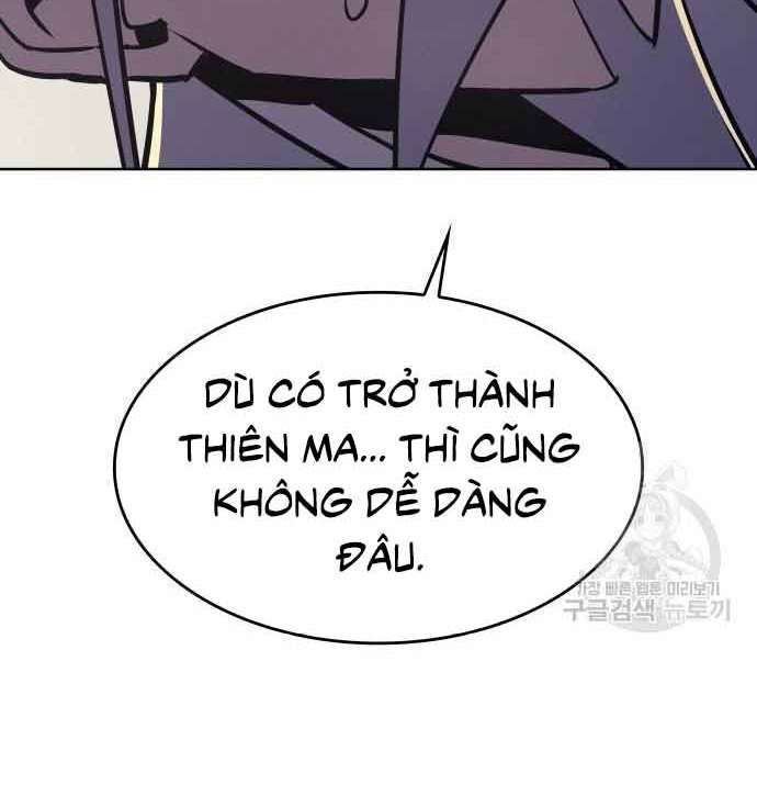 tôi tái sinh thành người thừa kế điên cuồng Chapter 61 - Trang 2