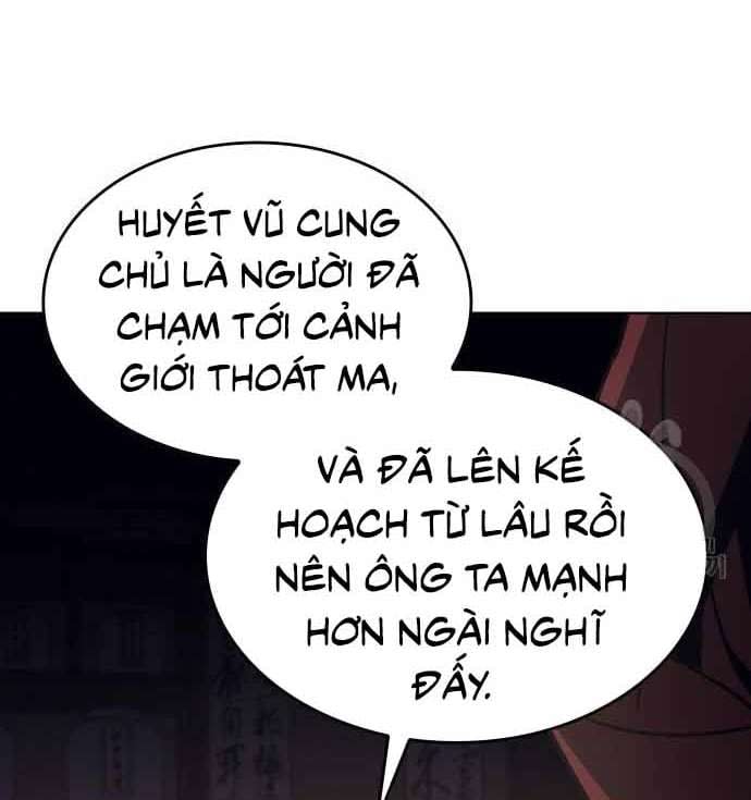 tôi tái sinh thành người thừa kế điên cuồng Chapter 61 - Trang 2