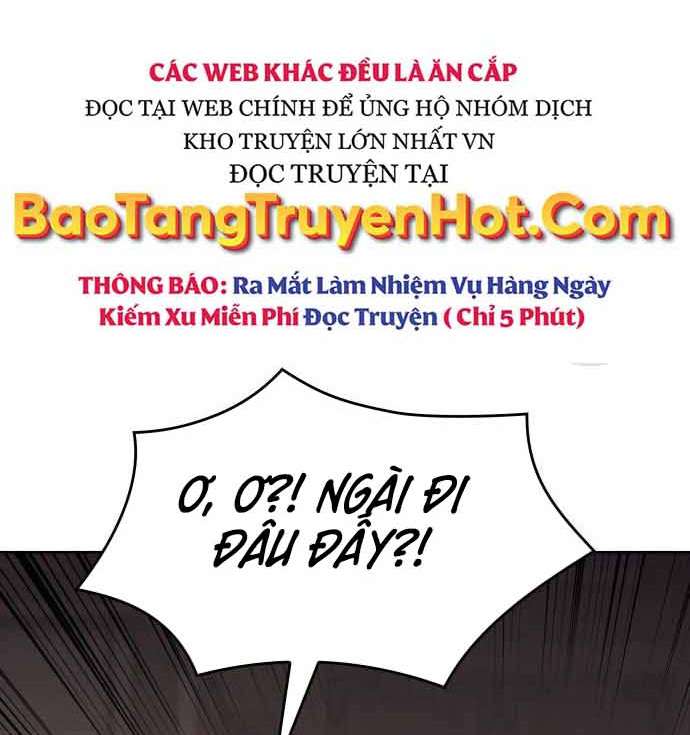 tôi tái sinh thành người thừa kế điên cuồng Chapter 61 - Trang 2