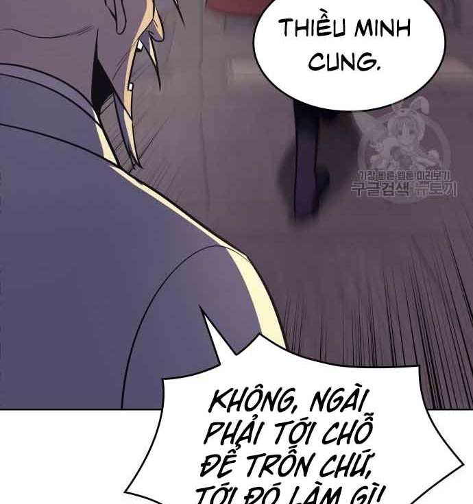 tôi tái sinh thành người thừa kế điên cuồng Chapter 61 - Trang 2