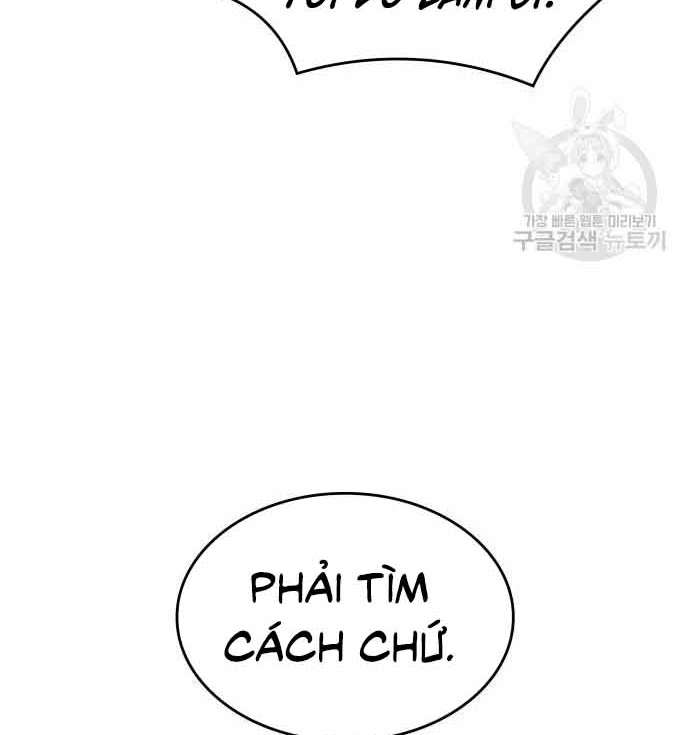 tôi tái sinh thành người thừa kế điên cuồng Chapter 61 - Trang 2