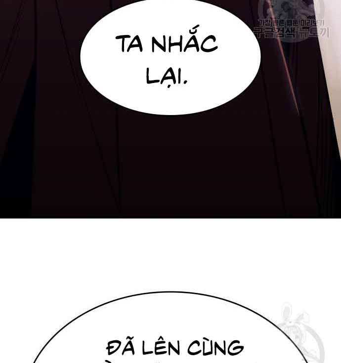 tôi tái sinh thành người thừa kế điên cuồng Chapter 61 - Trang 2